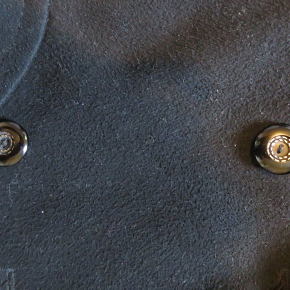 Black jacket - Picture 4 of 6